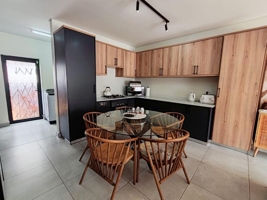 3 Bedroom Property for Sale in Baillie Park North West